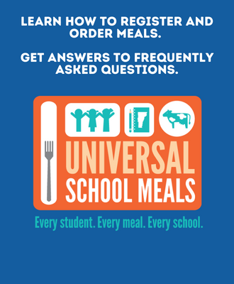  meals